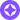 Algorise Ventures